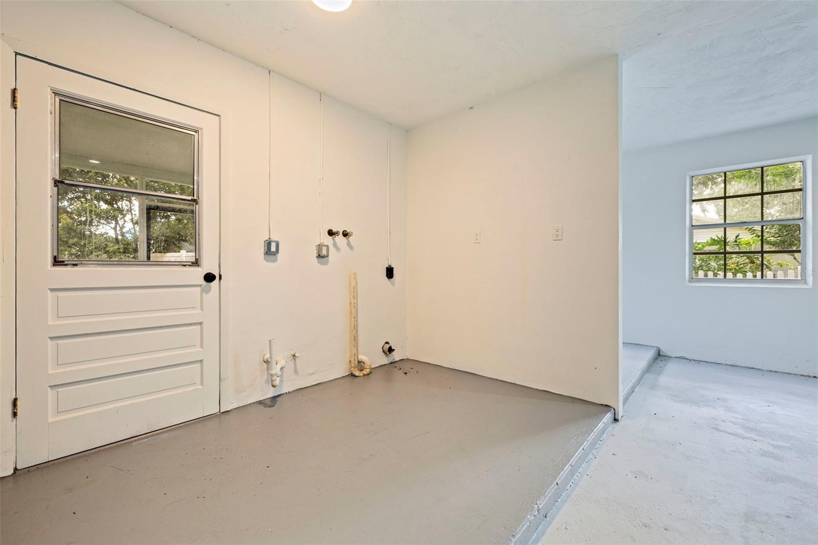 3651 Greatwood Ct Property Photo 32