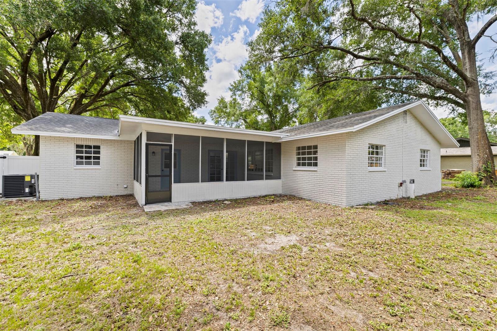 3651 Greatwood Ct Property Photo 33