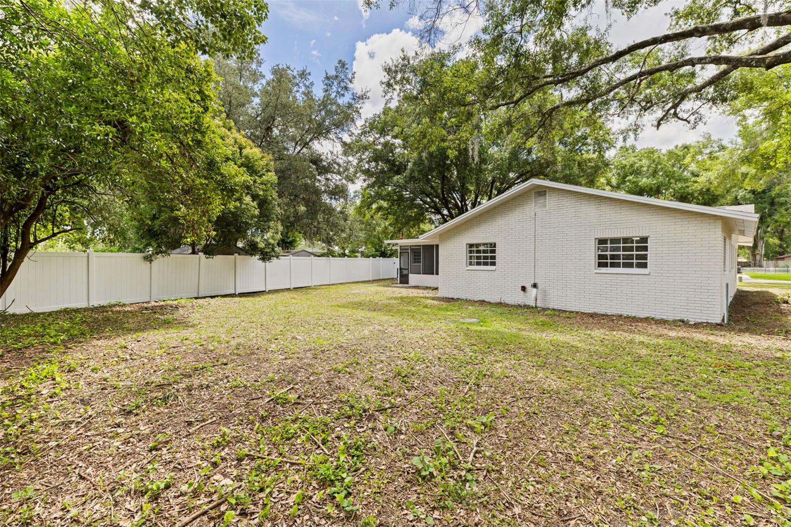 3651 Greatwood Ct Property Photo 34