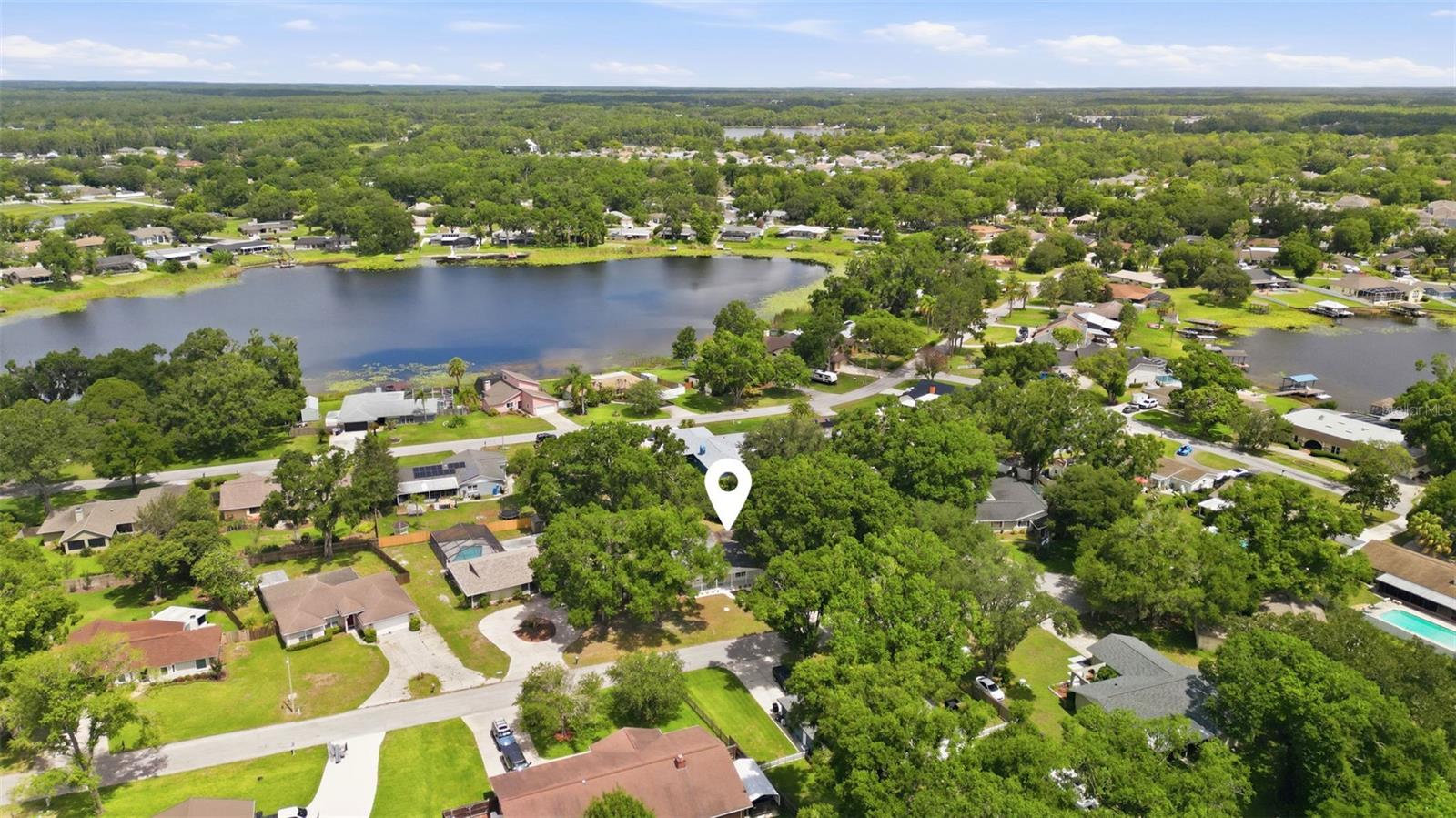 3651 Greatwood Ct Property Photo 35
