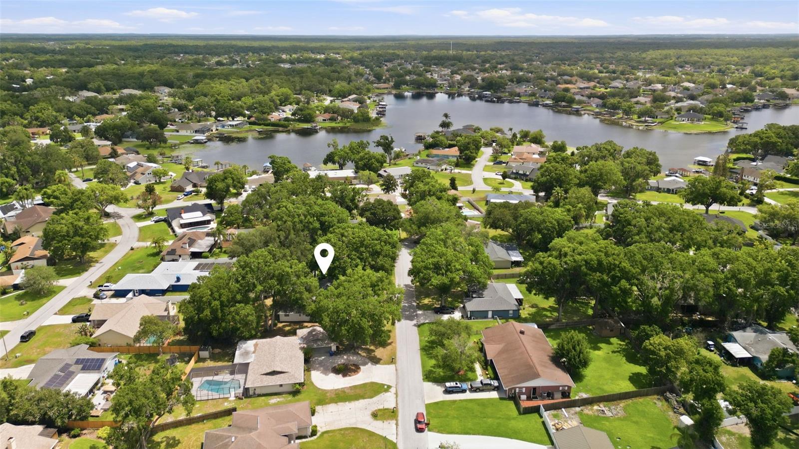 3651 Greatwood Ct Property Photo 37