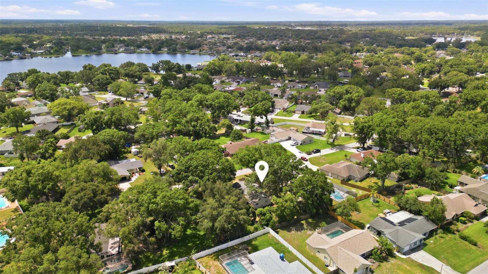 3651 Greatwood Ct Property Photo 40