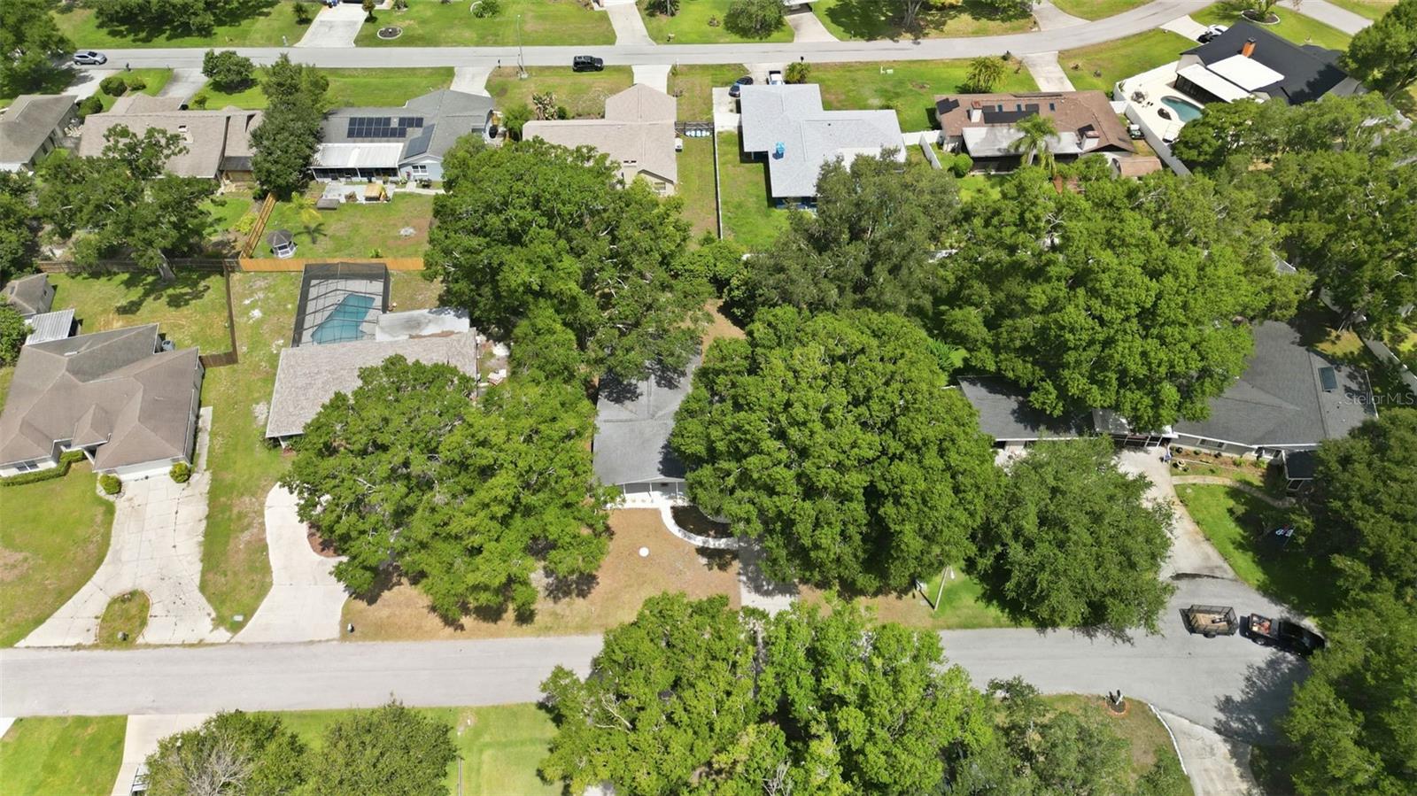 3651 Greatwood Ct Property Photo 41