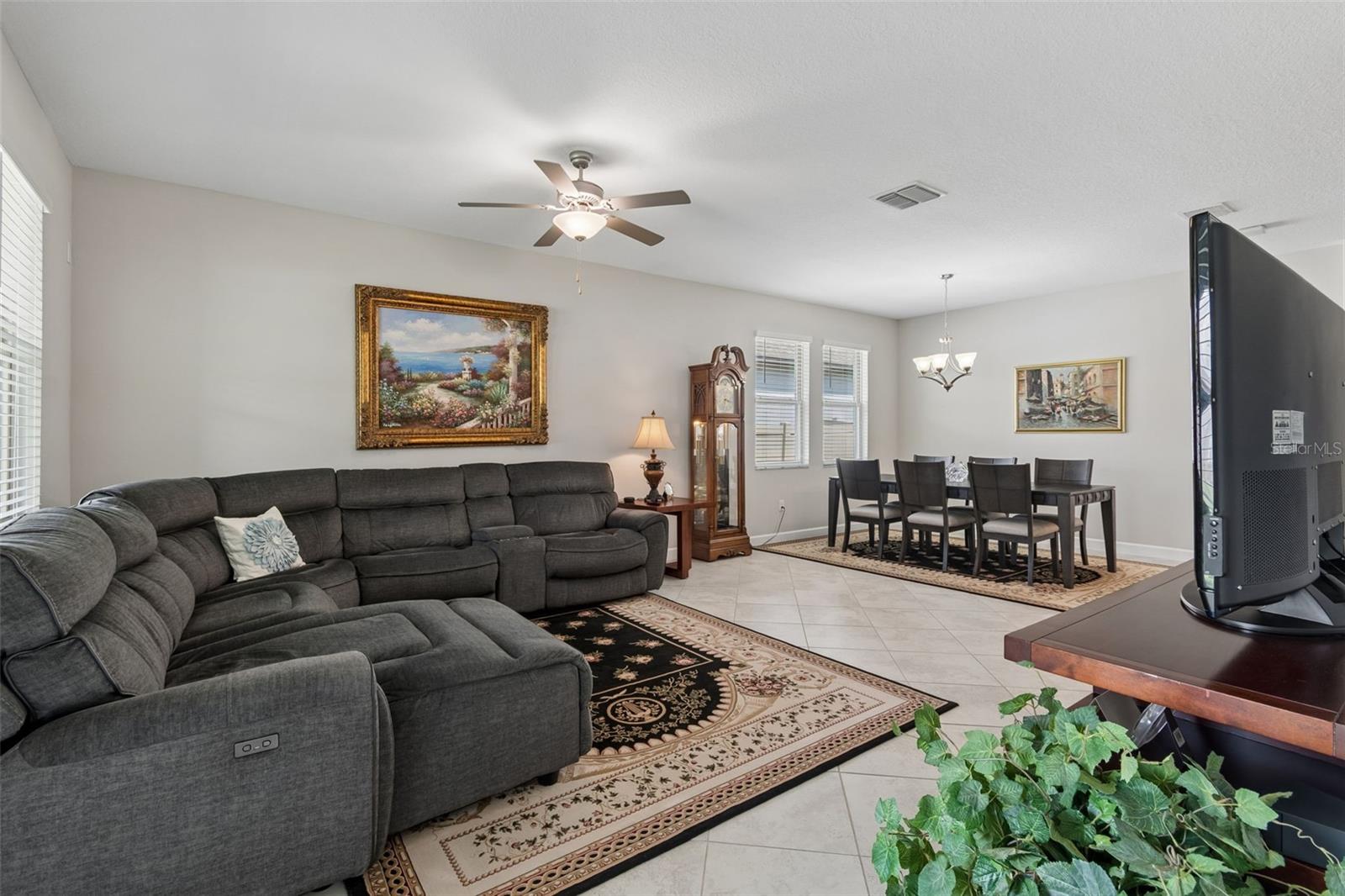 9908 Sage Creek Dr Property Photo 10