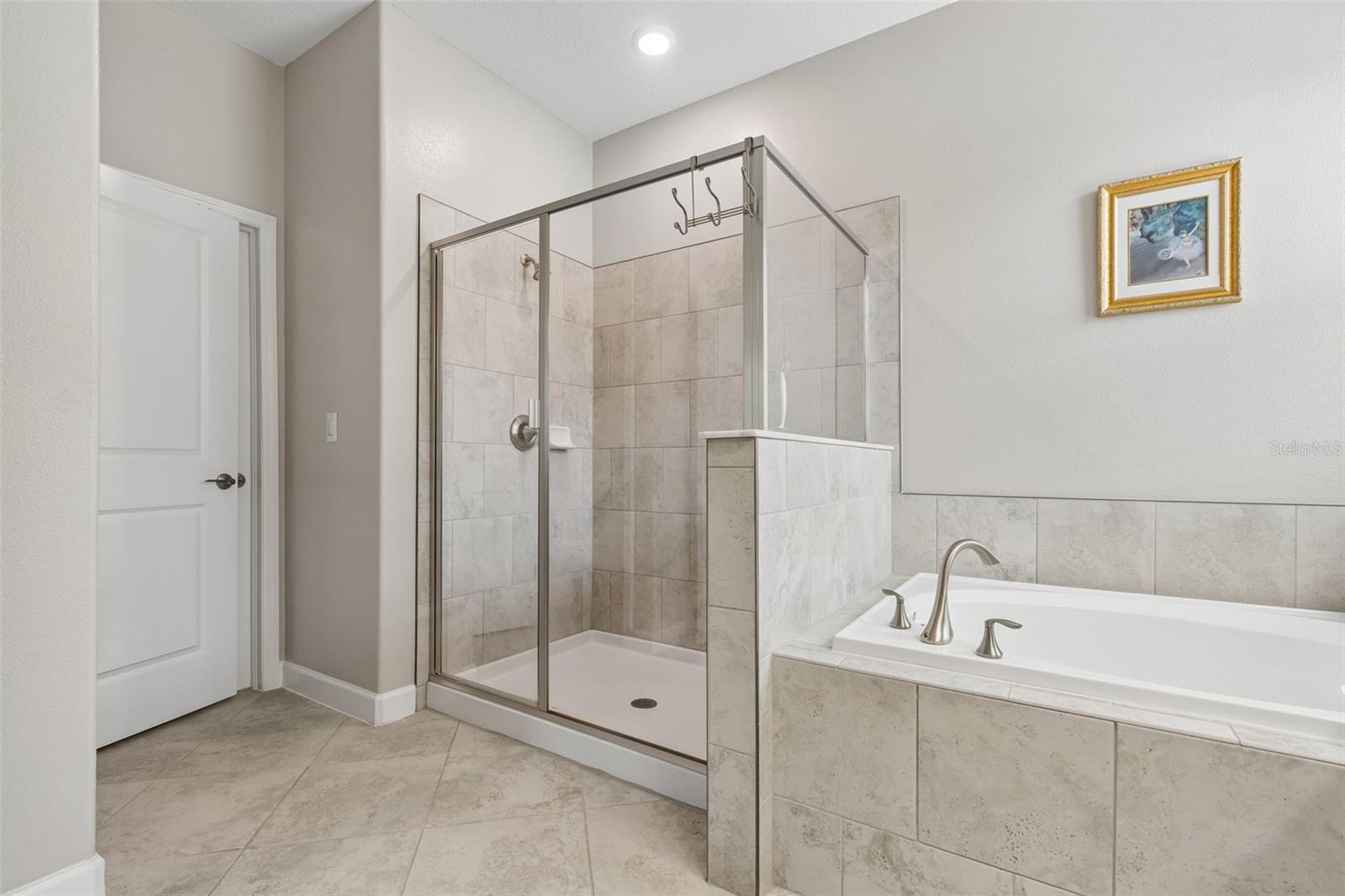 9908 Sage Creek Dr Property Photo 14