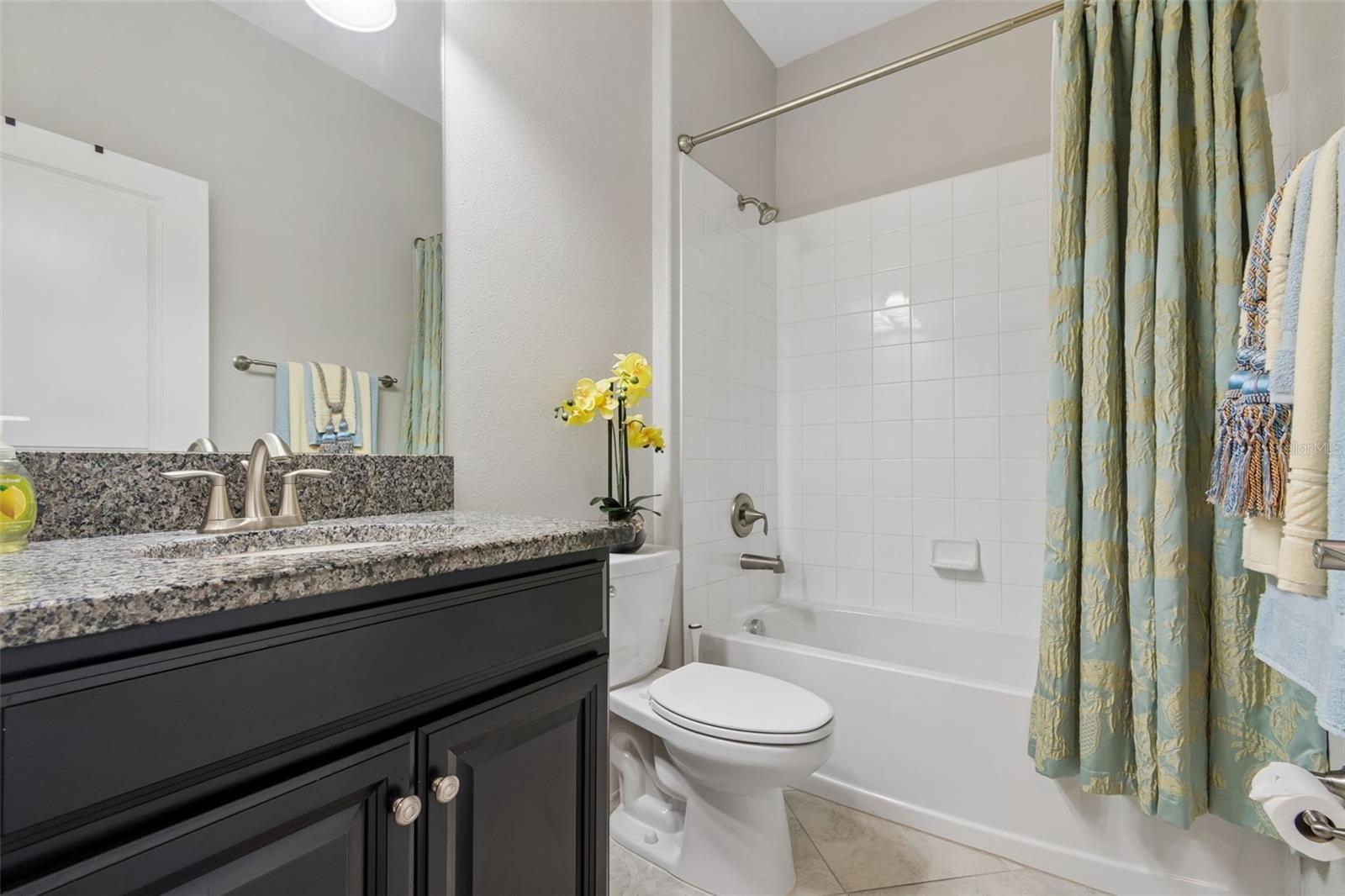 9908 Sage Creek Dr Property Photo 20
