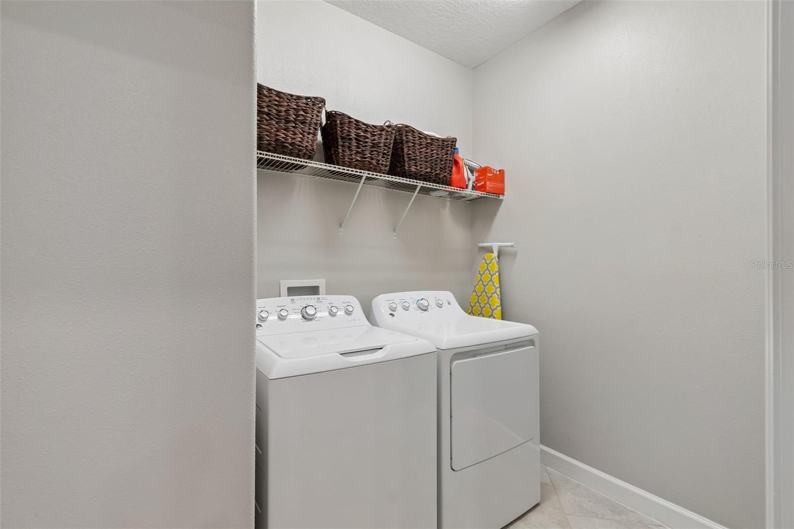 9908 Sage Creek Dr Property Photo 21