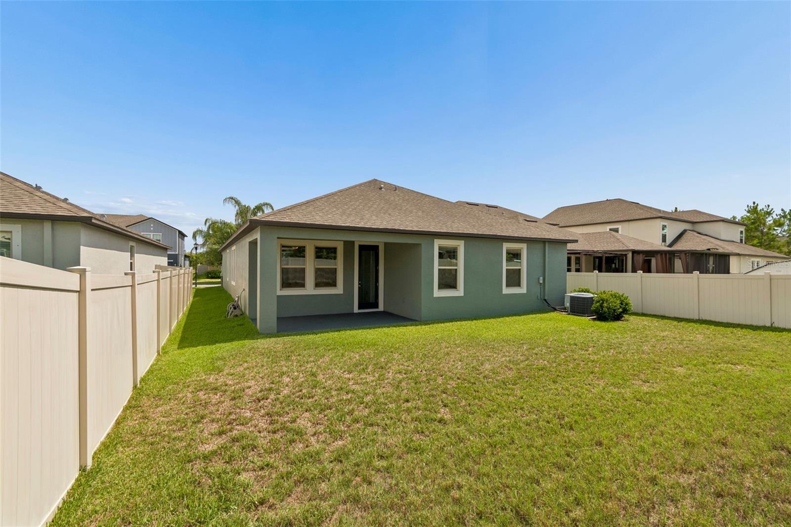 9908 Sage Creek Dr Property Photo 22