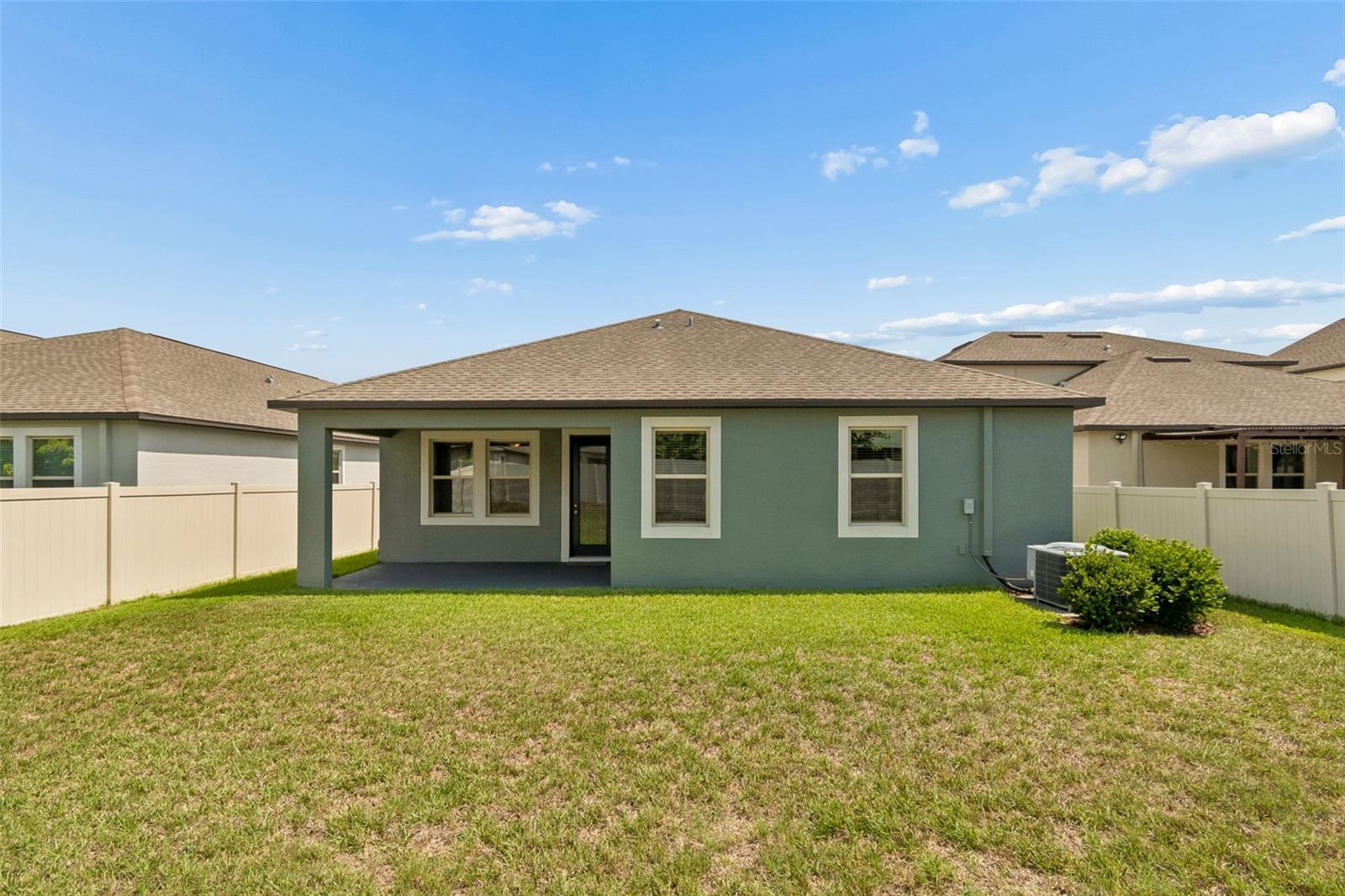 9908 Sage Creek Dr Property Photo 23
