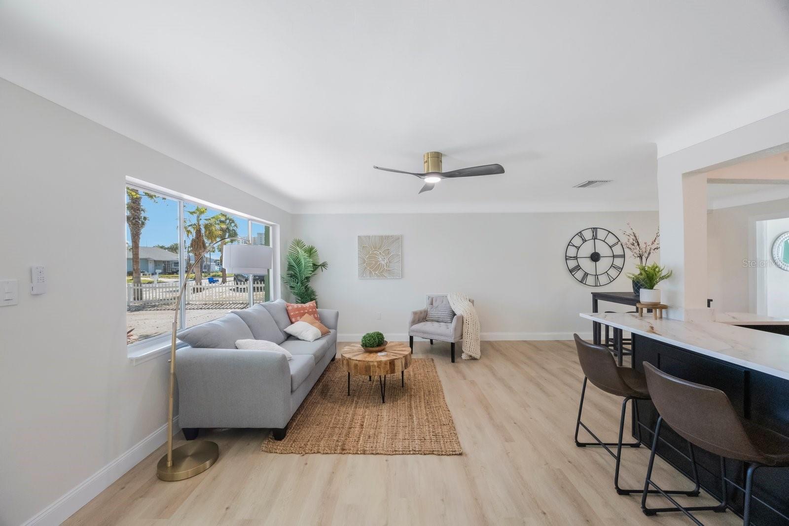 280 41st Ave Property Photo 7