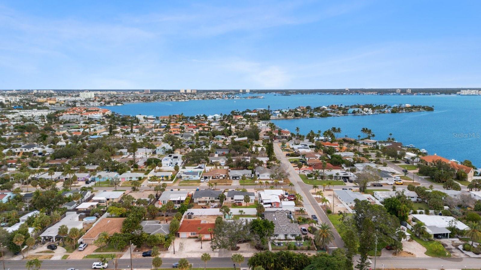 280 41st Ave Property Photo 47