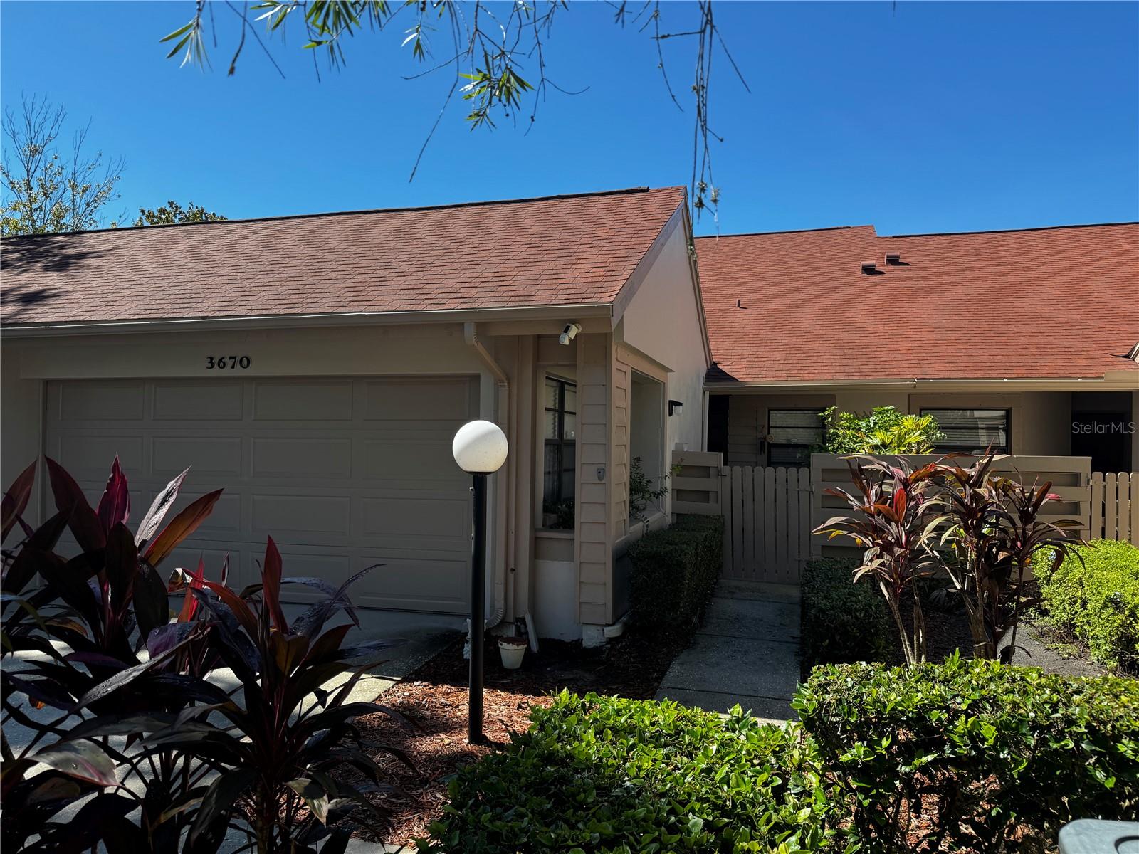 3670 IMPERIAL RIDGE PKWY Property Photo 1