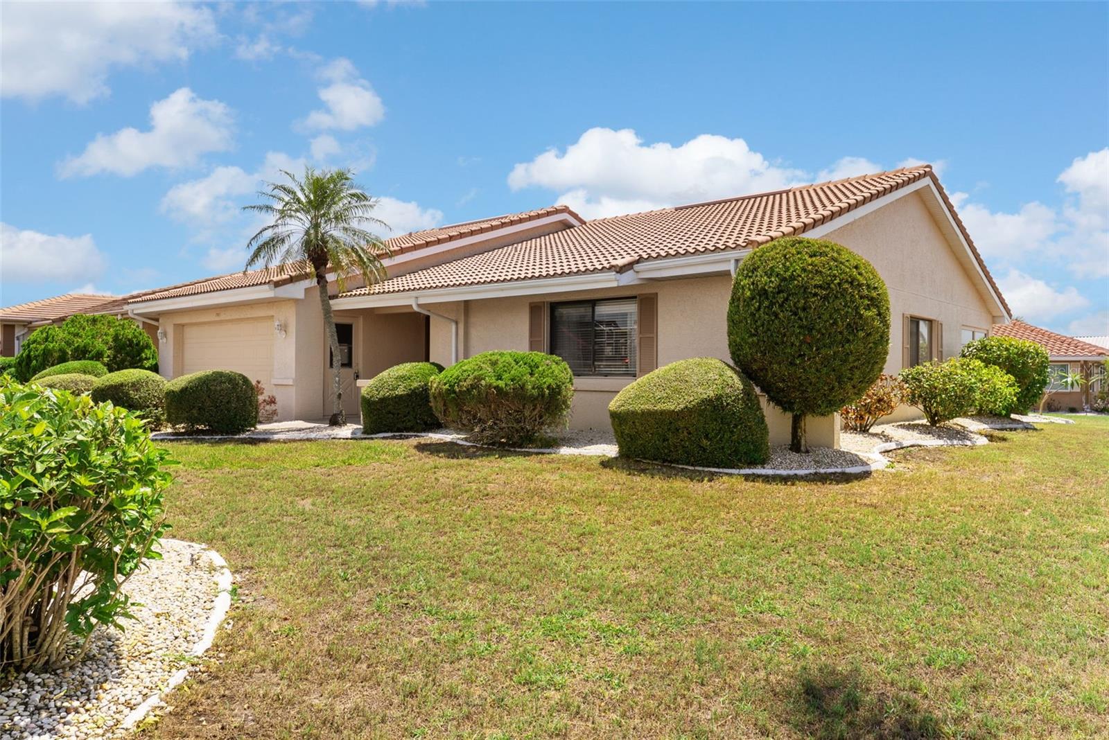 701 Baltusrol Way Property Photo 4