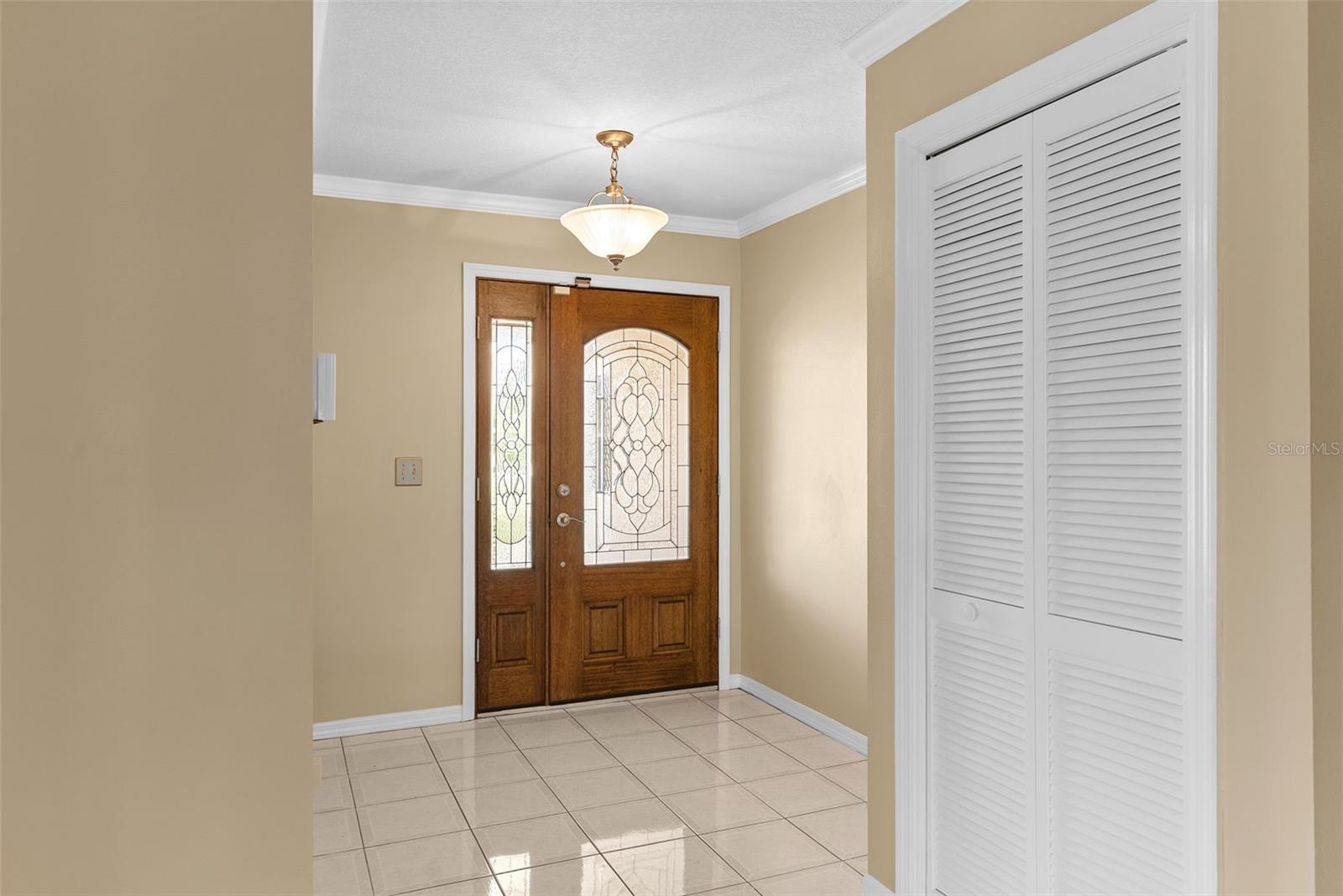 701 Baltusrol Way Property Photo 7