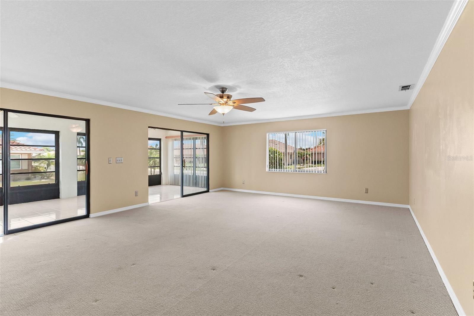 701 Baltusrol Way Property Photo 8