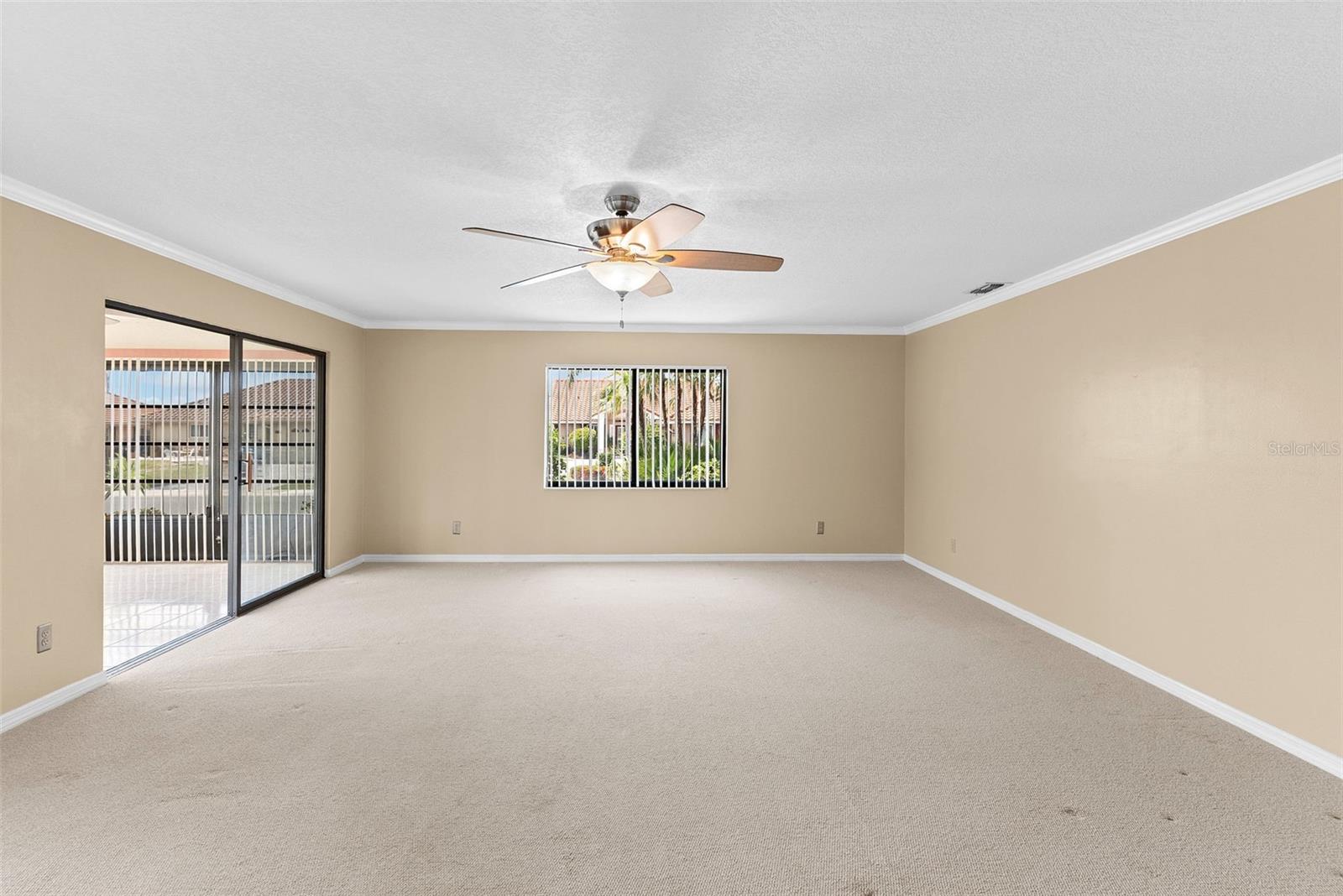 701 Baltusrol Way Property Photo 10