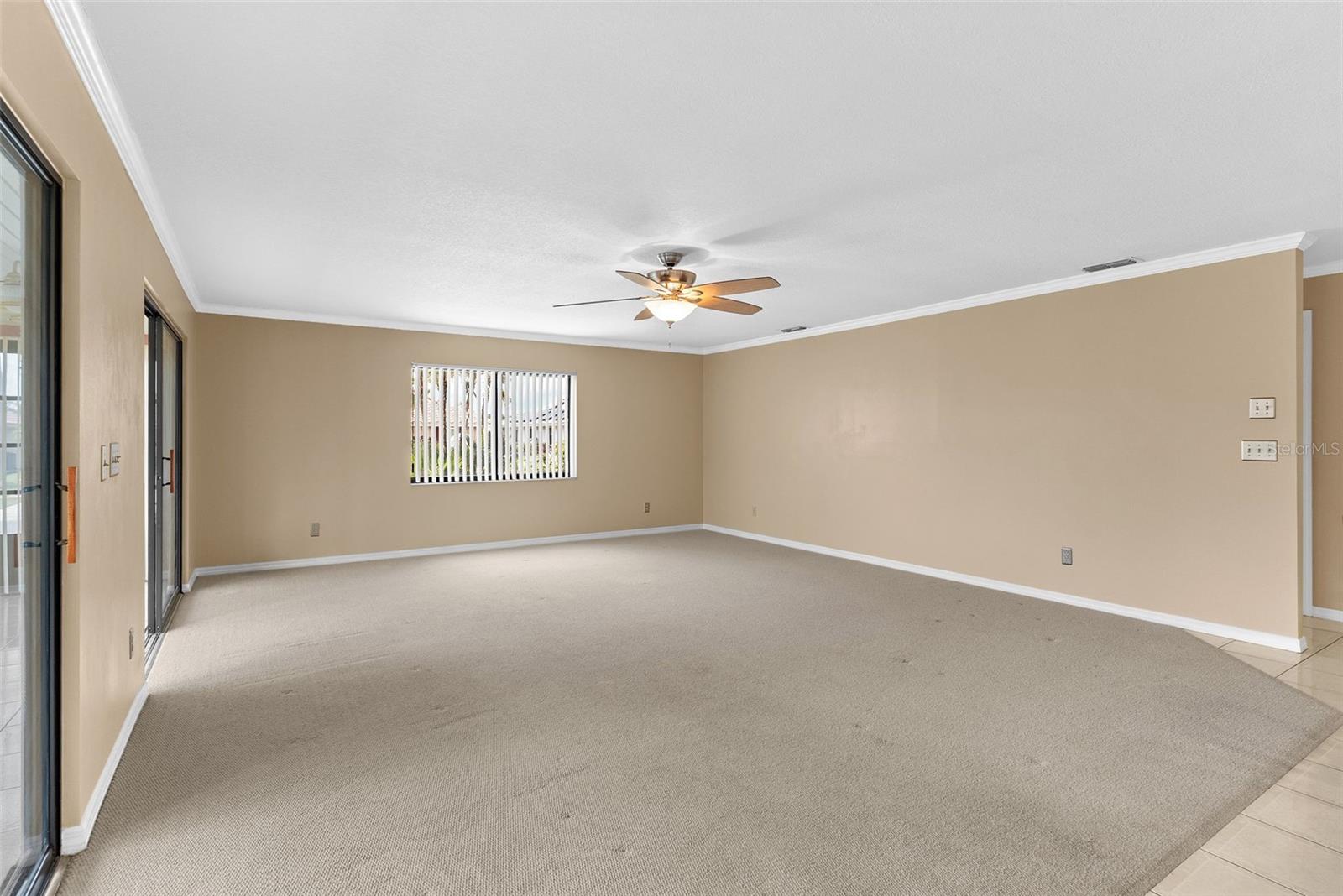 701 Baltusrol Way Property Photo 11