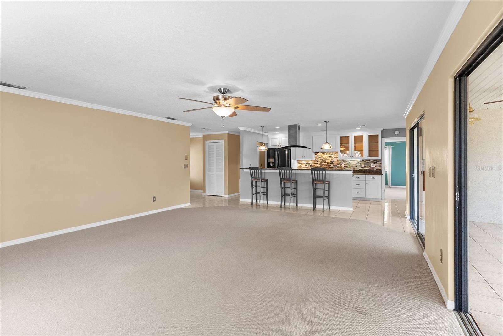 701 Baltusrol Way Property Photo 12