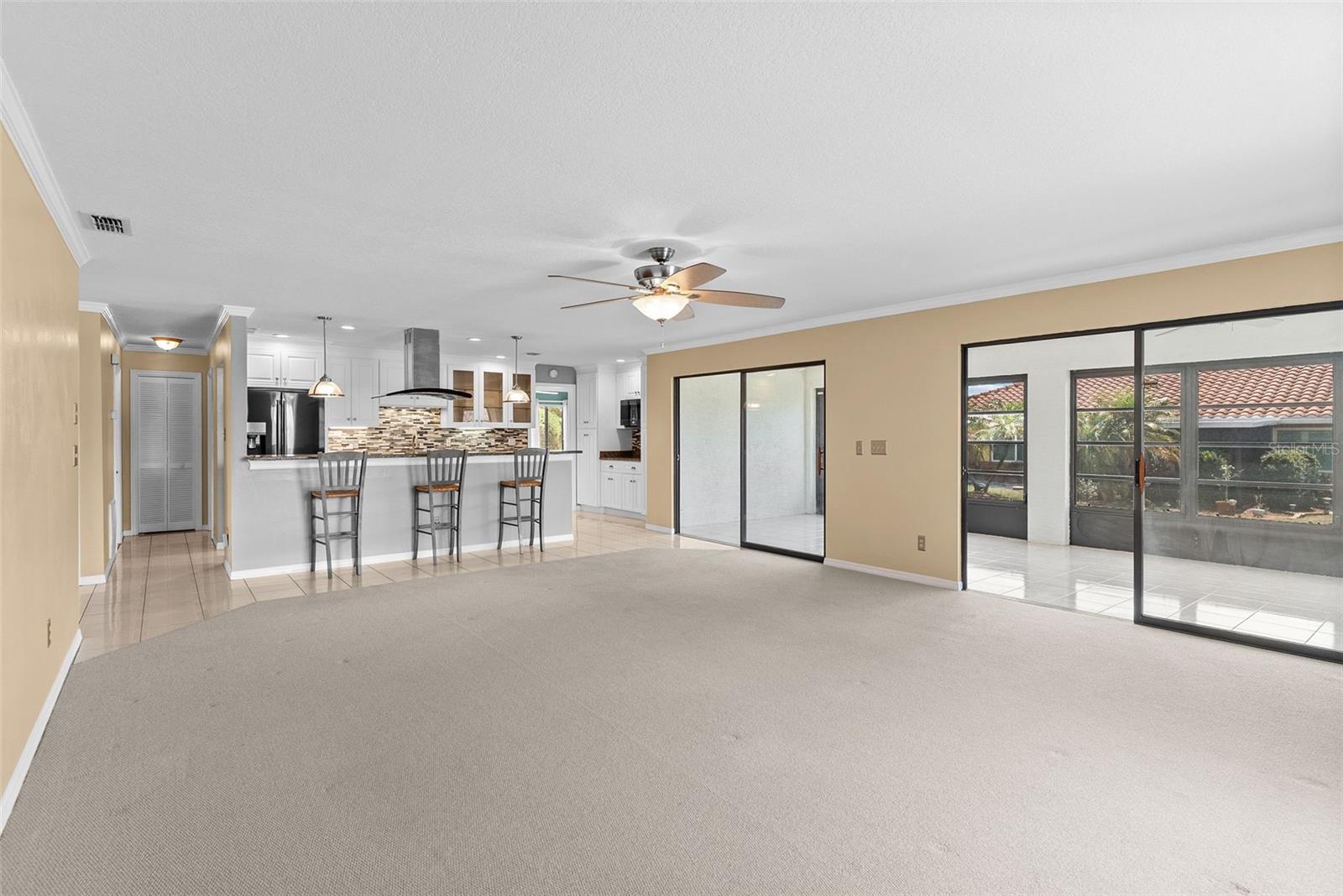 701 Baltusrol Way Property Photo 13