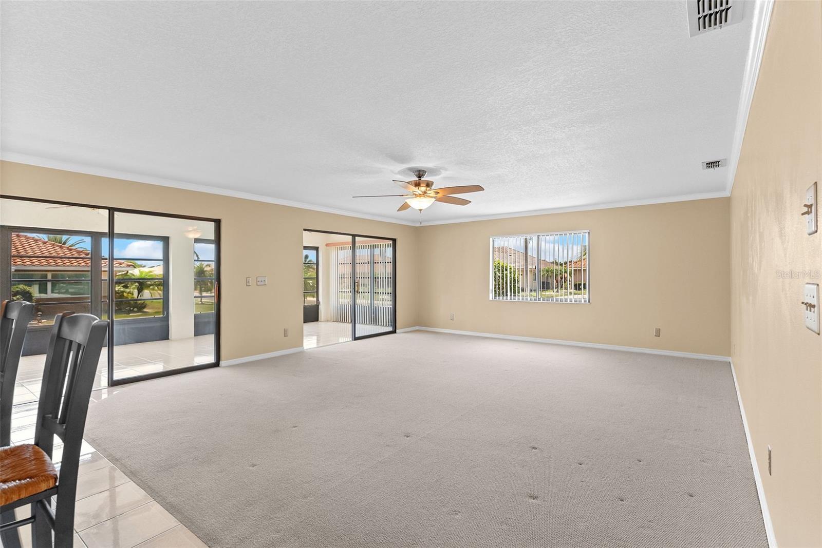 701 Baltusrol Way Property Photo 14
