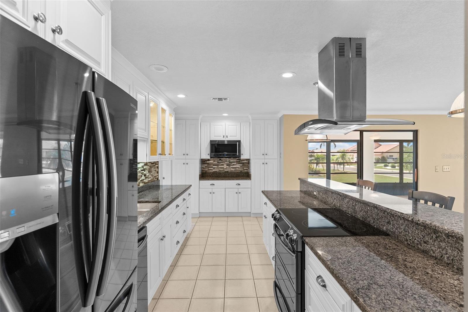 701 Baltusrol Way Property Photo 22