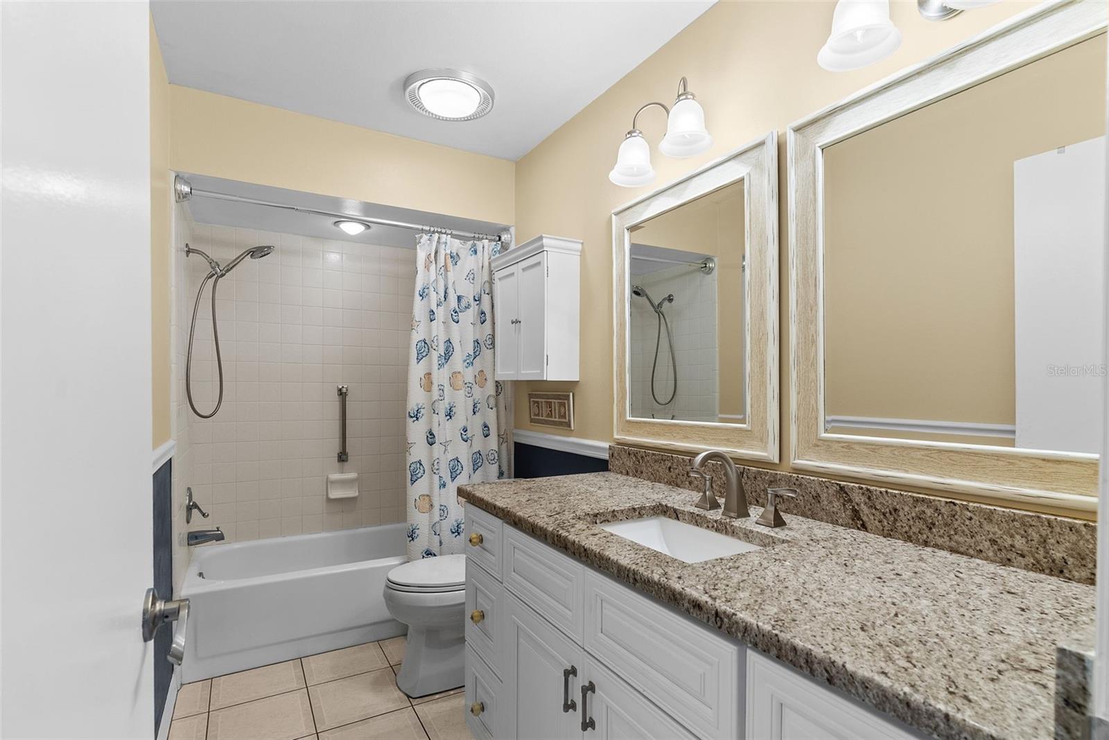 701 Baltusrol Way Property Photo 25