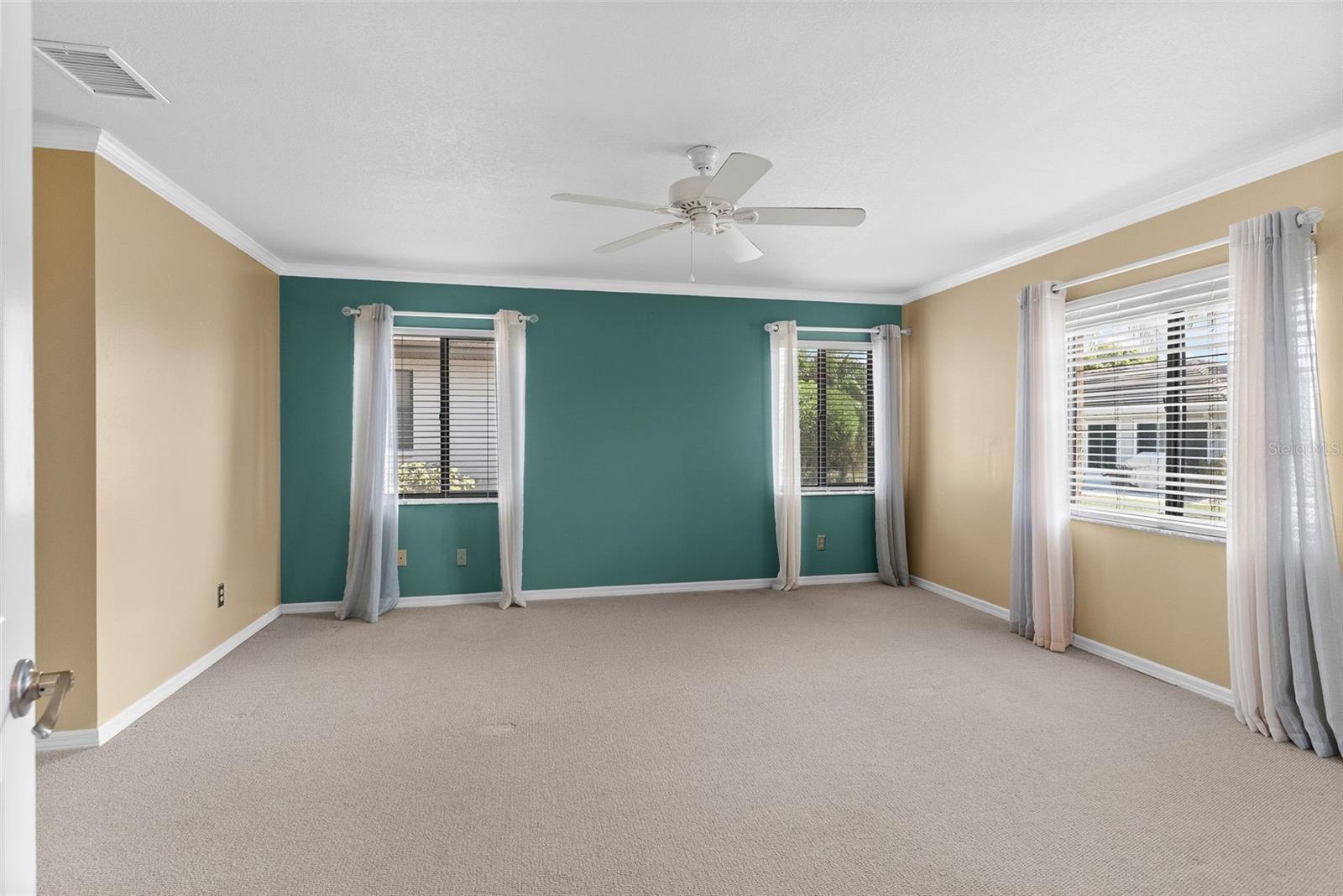 701 Baltusrol Way Property Photo 26