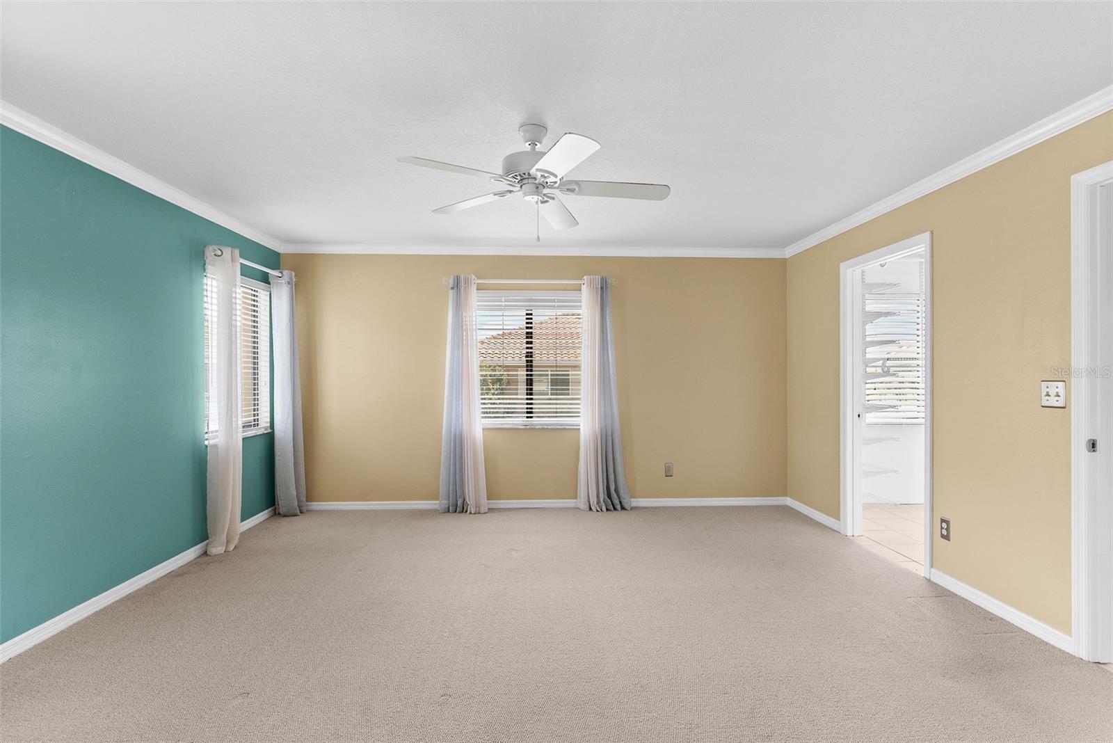 701 Baltusrol Way Property Photo 28