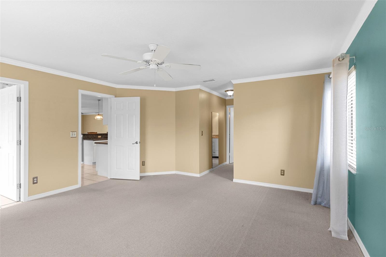 701 Baltusrol Way Property Photo 29