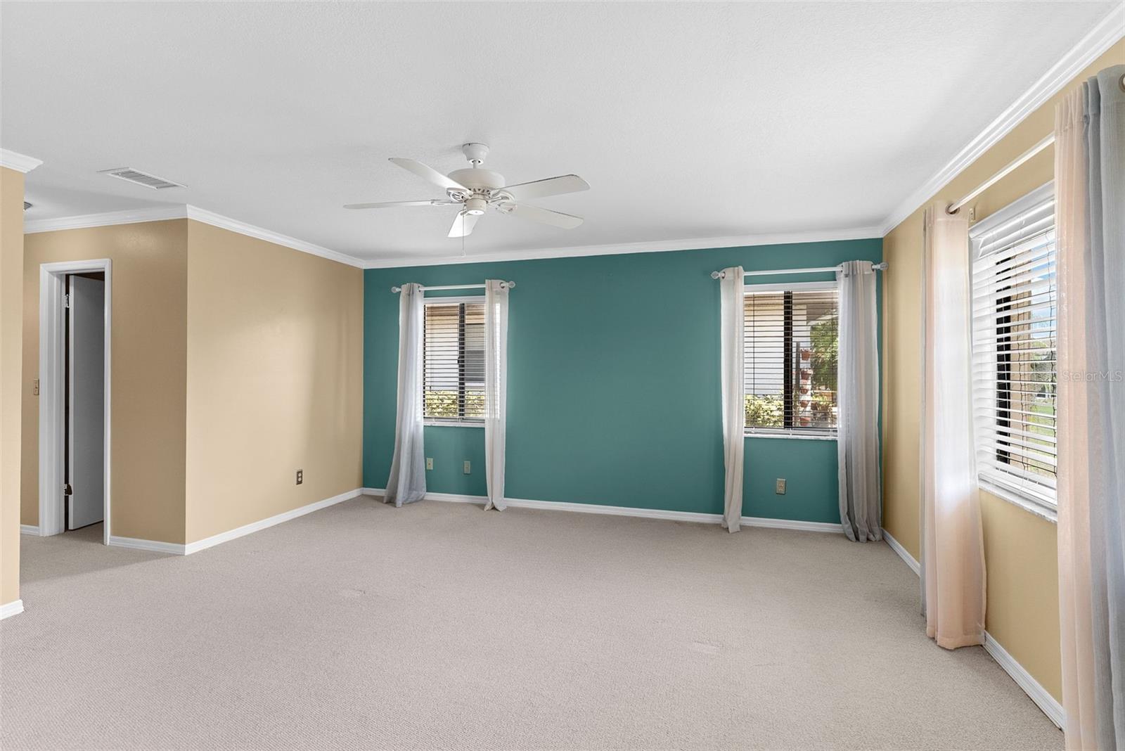 701 Baltusrol Way Property Photo 30