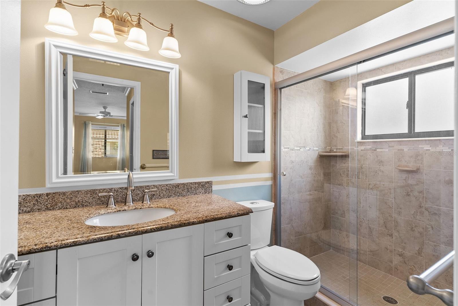 701 Baltusrol Way Property Photo 32