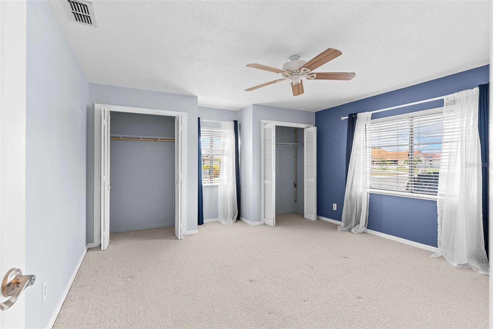 701 Baltusrol Way Property Photo 33