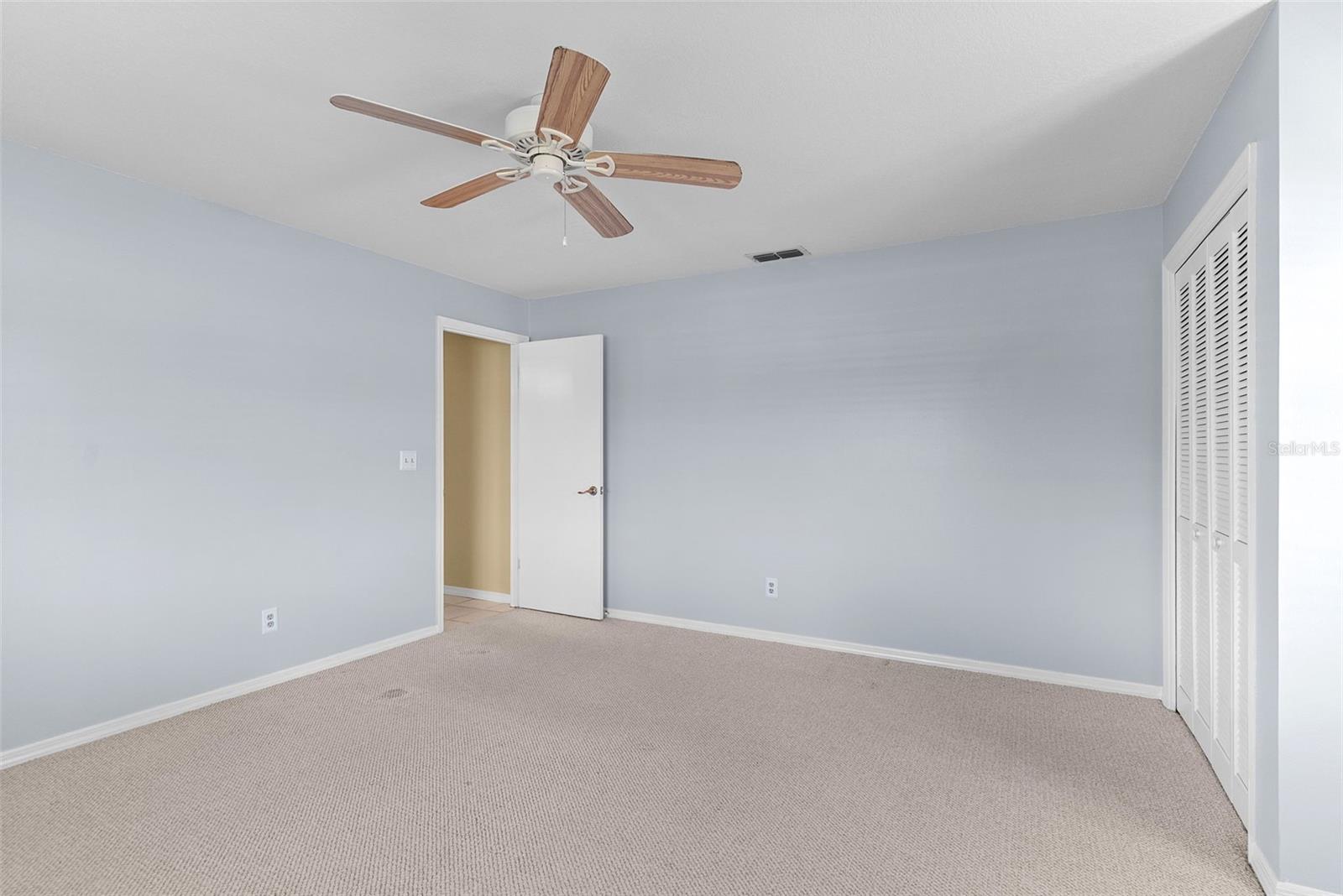 701 Baltusrol Way Property Photo 34