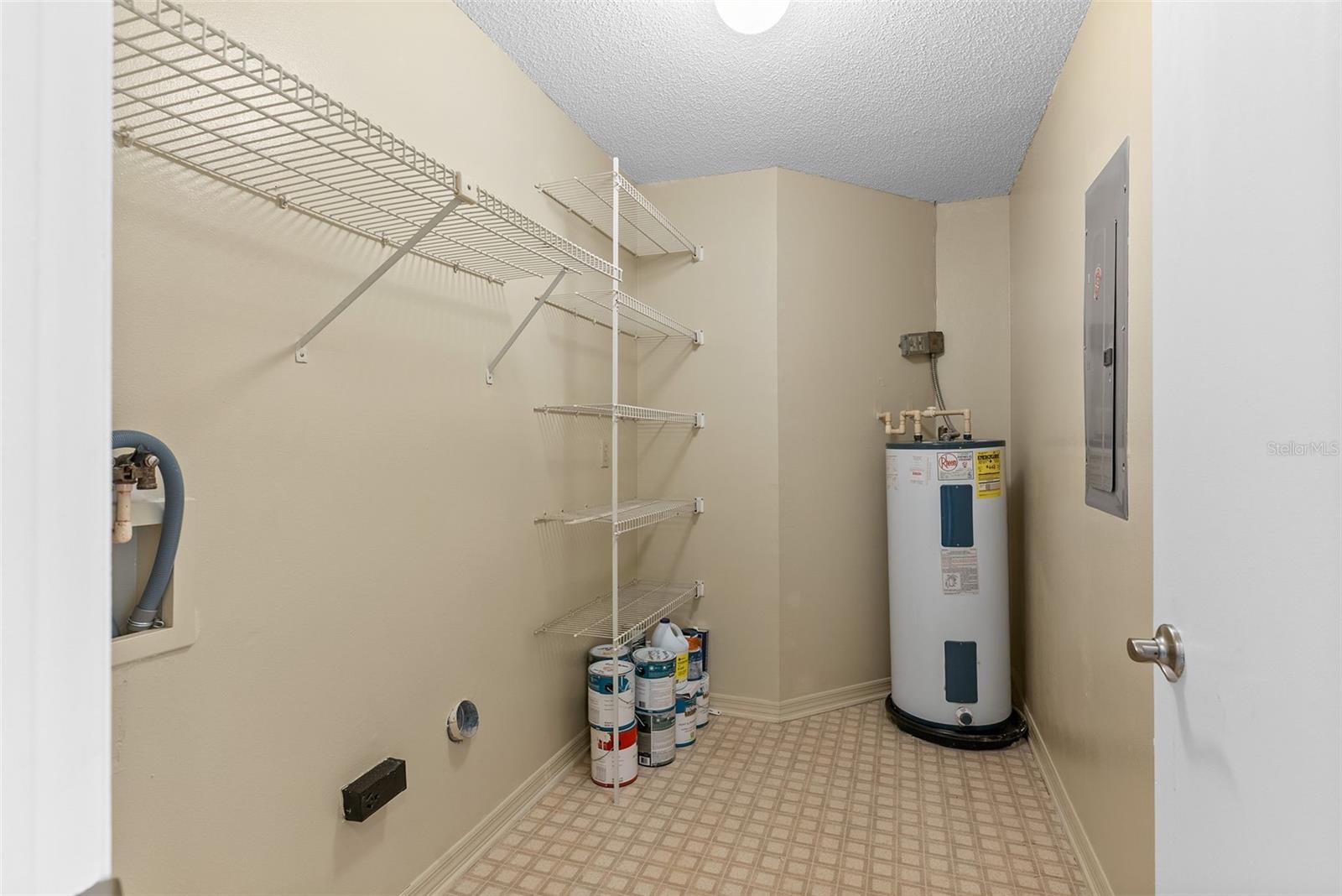 701 Baltusrol Way Property Photo 35