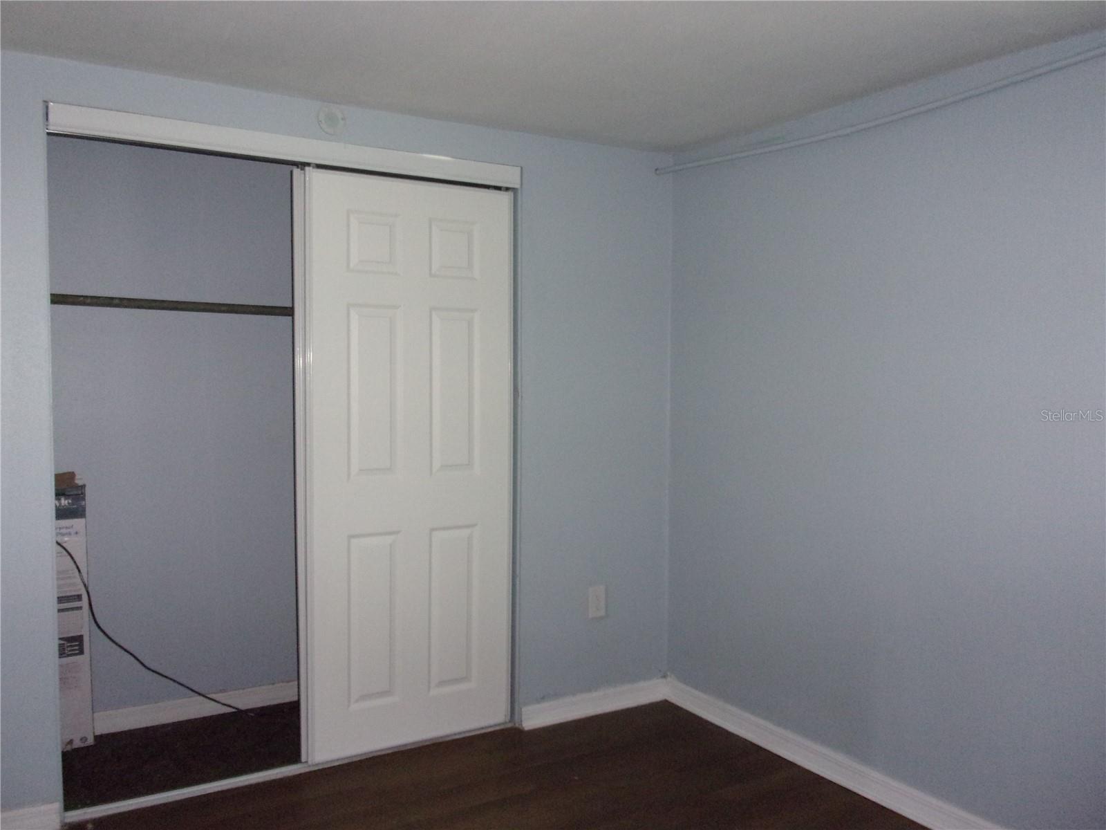 5206 7th St Property Photo 10