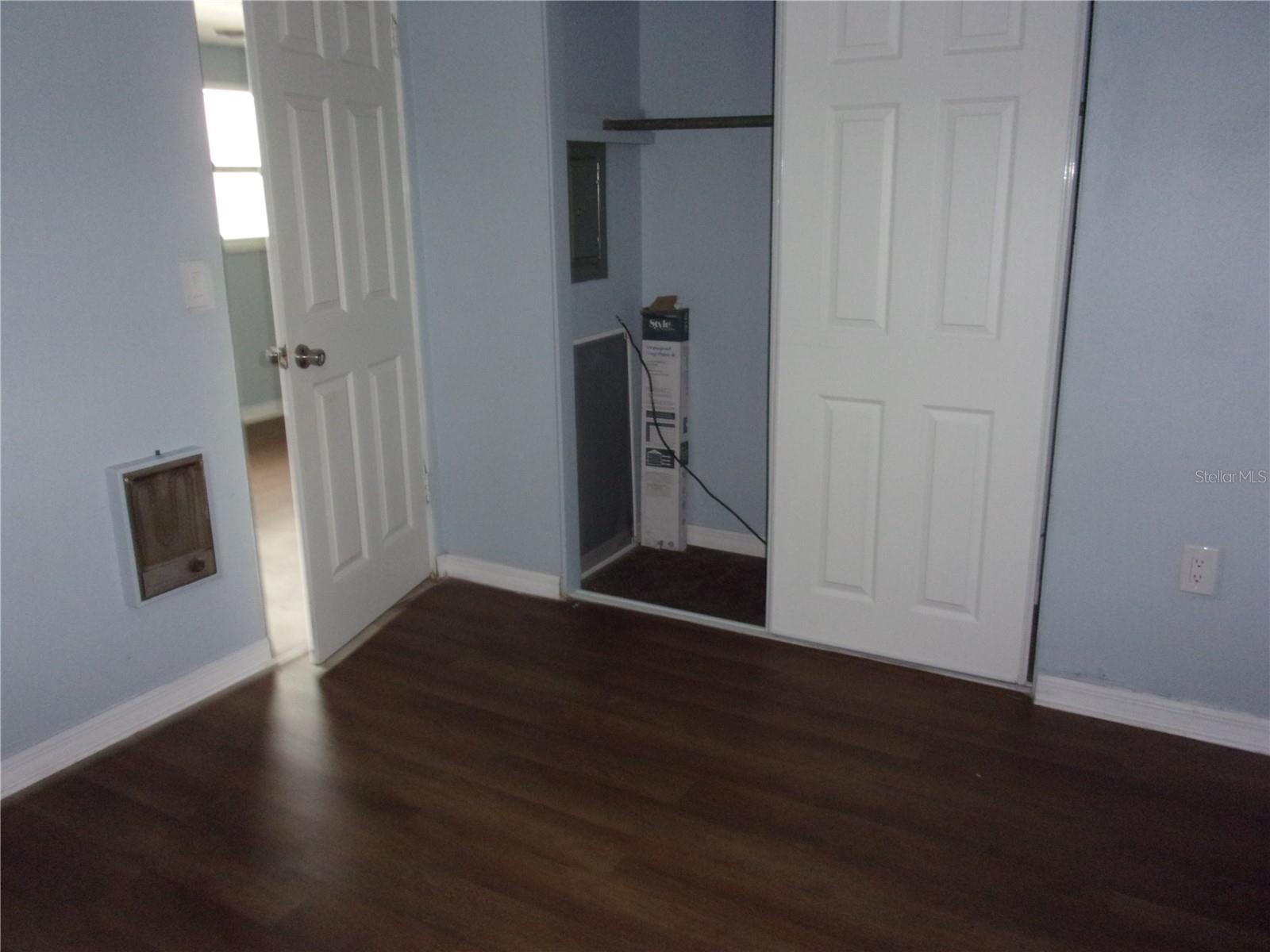 5206 7th St Property Photo 11
