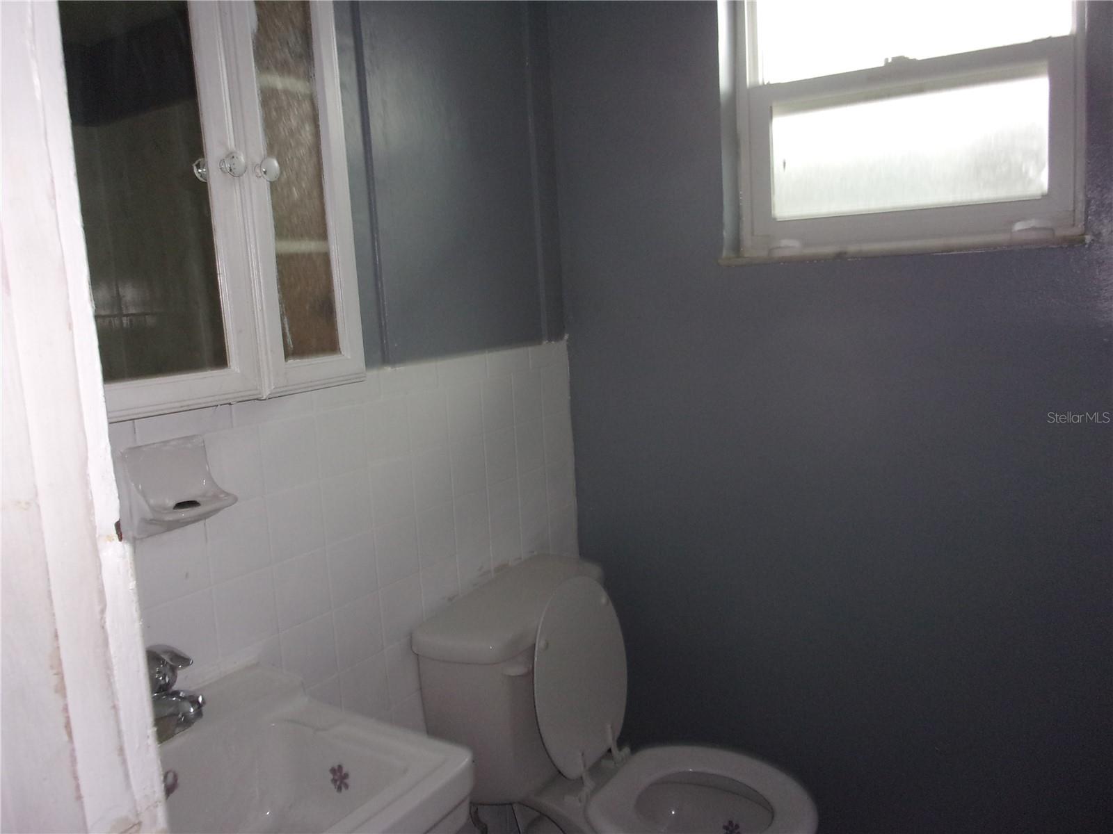 5206 7th St Property Photo 13