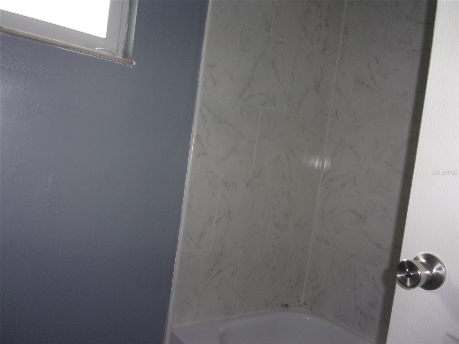 5206 7th St Property Photo 14