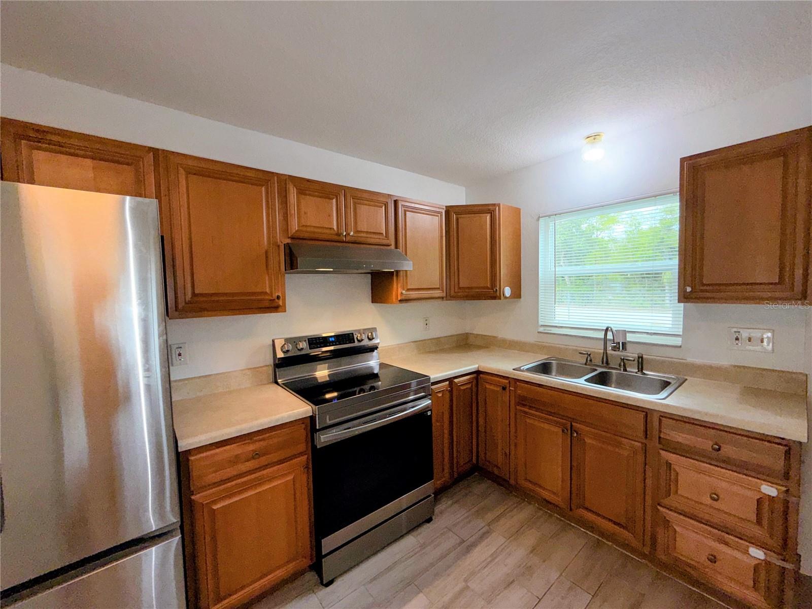 364 3rd St Nw Property Photo 8