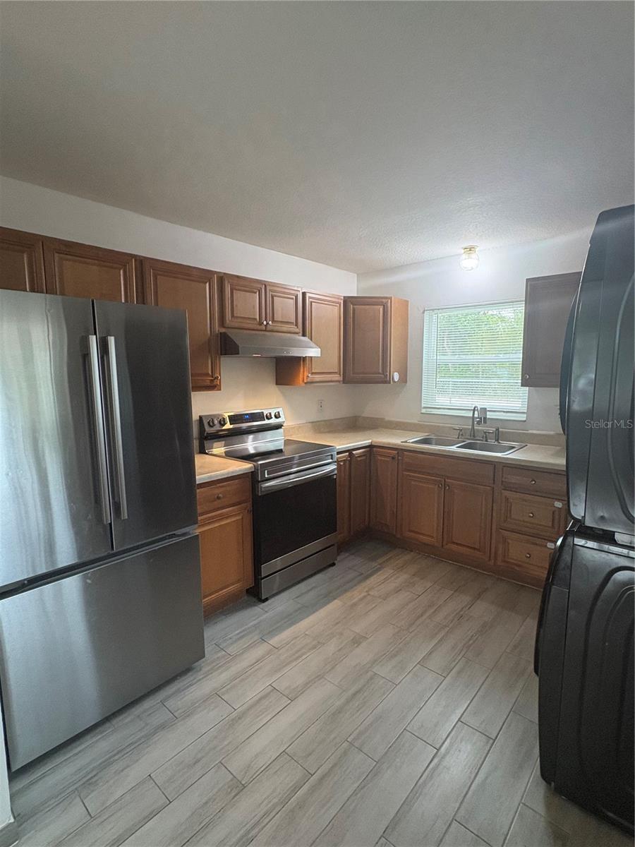 364 3rd St Nw Property Photo 9