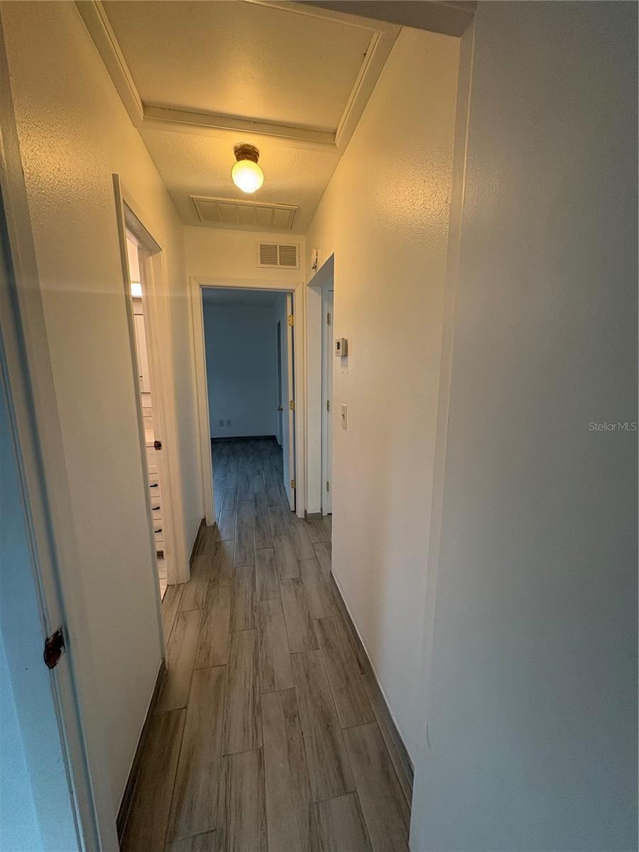 364 3rd St Nw Property Photo 11