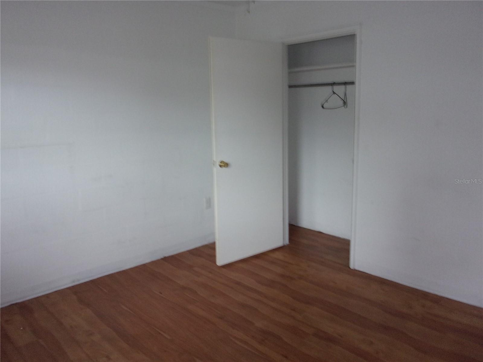 5214 7th St Property Photo 10