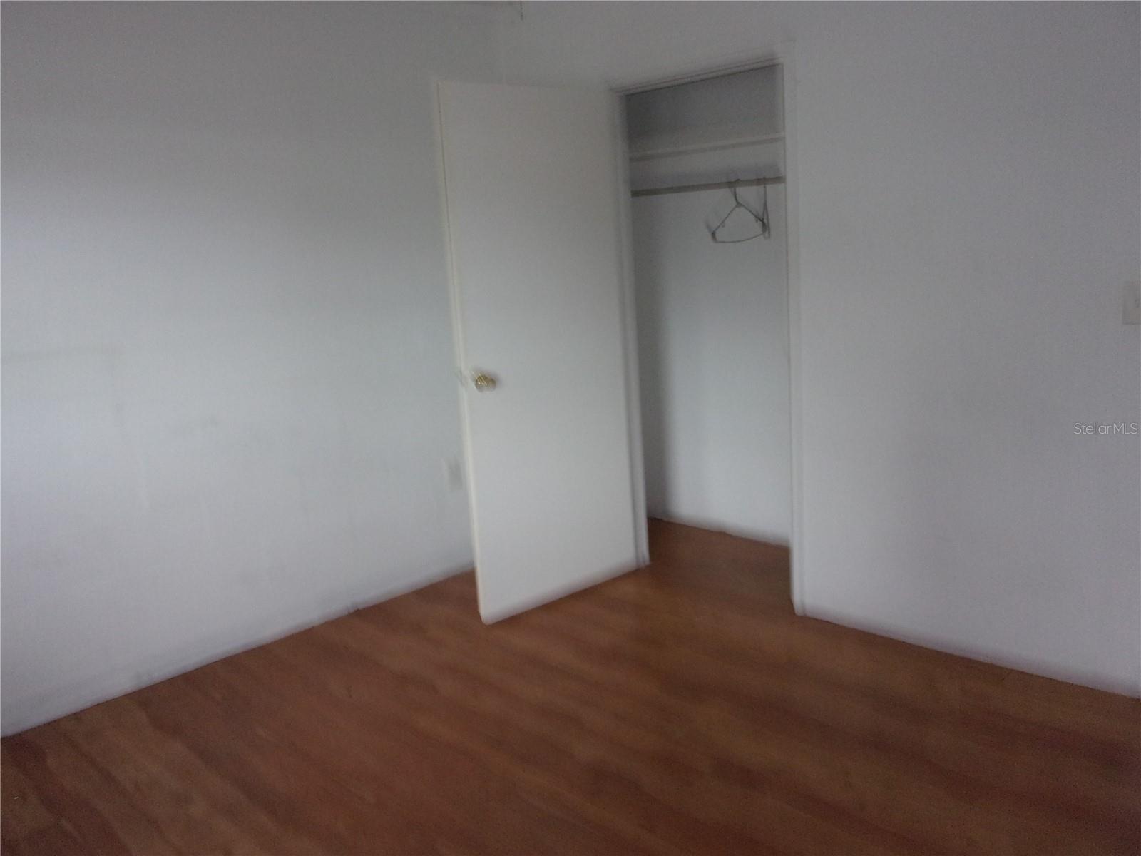5214 7th St Property Photo 11