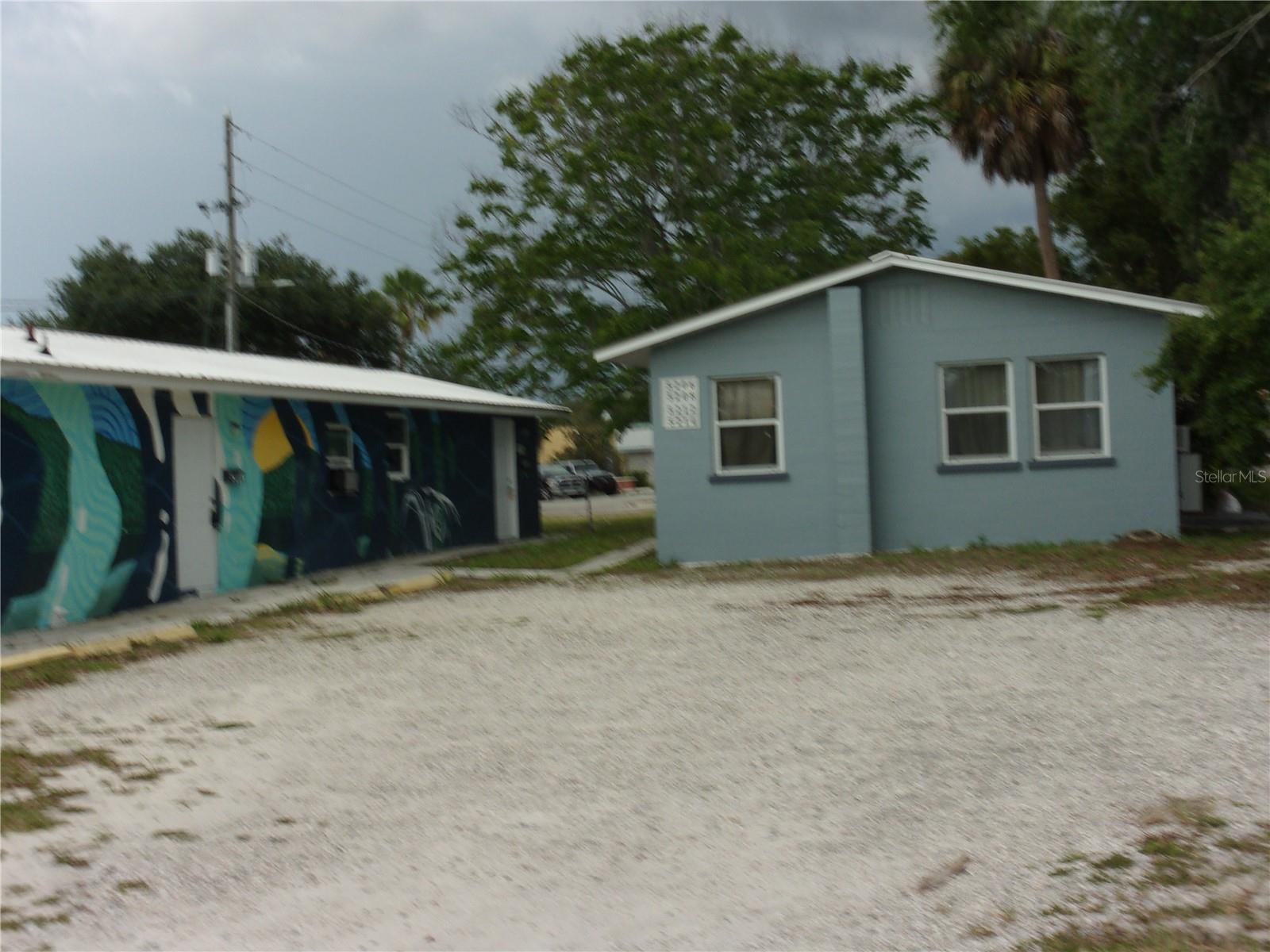 5214 7th St Property Photo 17