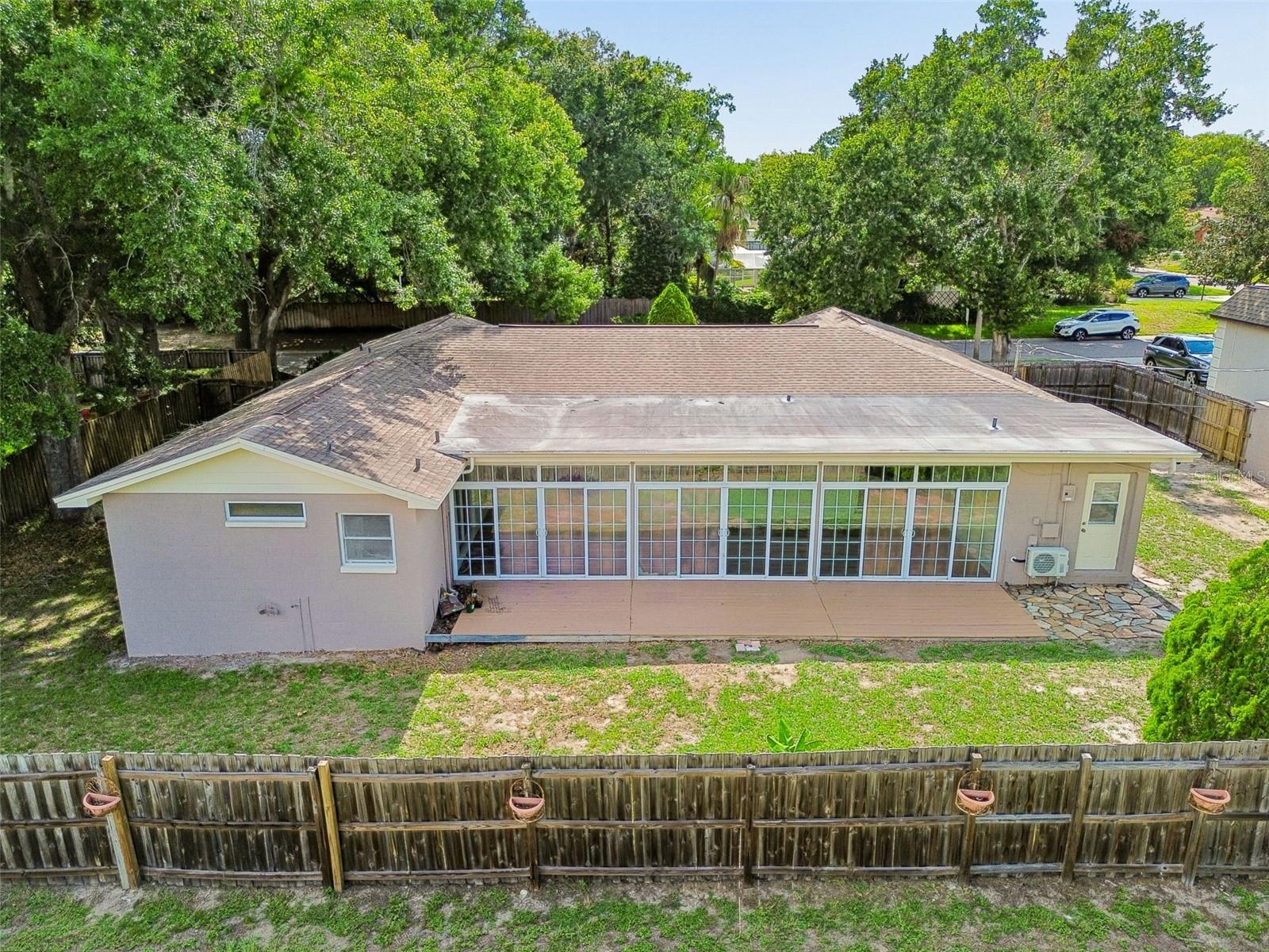 503 Rollingview Dr Property Photo 30
