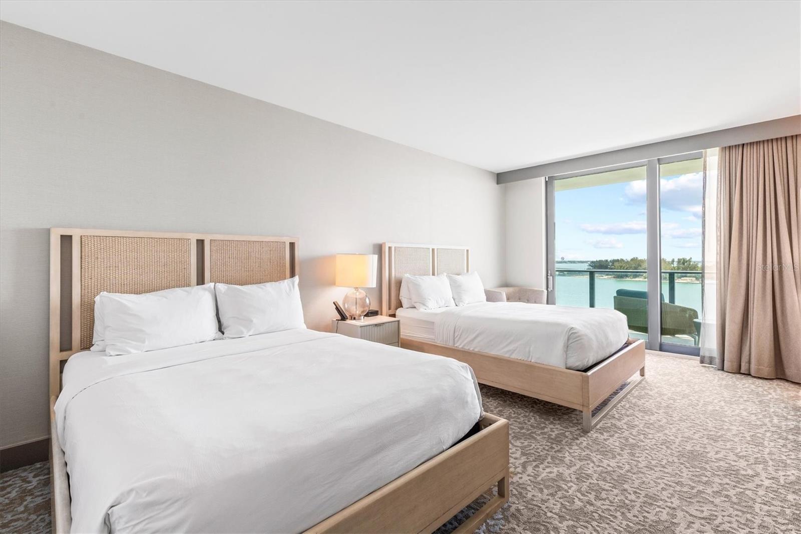 691 S Gulfview Blvd #815 Property Photo 26