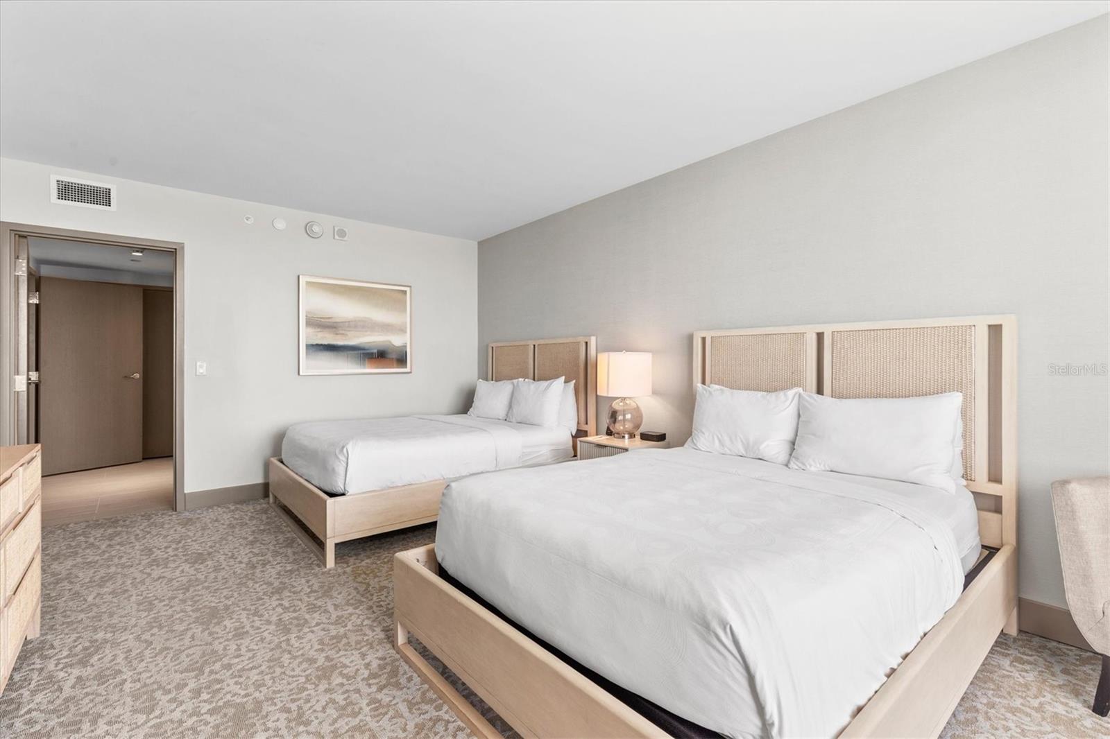 691 S Gulfview Blvd #815 Property Photo 28