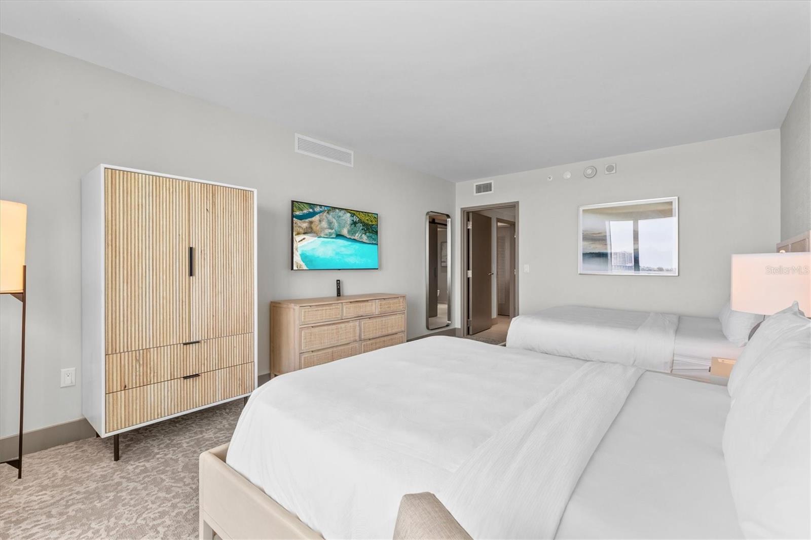 691 S Gulfview Blvd #815 Property Photo 29