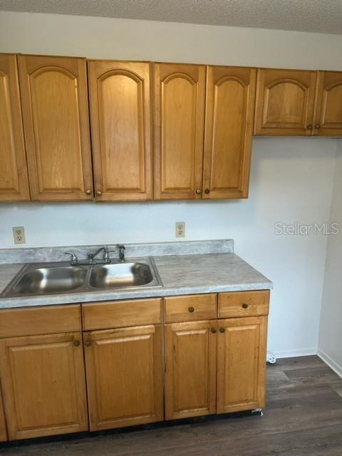3648 Mount Tabor Rd Property Photo 2