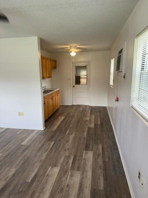 3648 Mount Tabor Rd Property Photo 3